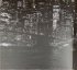 Виниловая пластинка Moby - Resound NYC (Limited Edition Crystal Clear Vinyl 2LP) фото 12