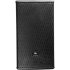 Акустическая система JBL AC895 5.1 фото 7