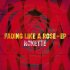 Виниловая пластинка Roxette - Fading Like A Rose (V12) (Black Vinyl LP) фото 1