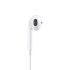Наушники Apple EarPods with 3.5mm (MNHF2ZM/A) фото 2