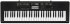 Клавишный инструмент Casio CTK-2400 фото 1