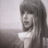 Виниловая пластинка Taylor Swift - The Tortured Poets Department  (alternative artwork) (Limited Smoke Vinyl 2LP, Bonus Track The Albatross) фото 11