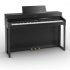 Цифровое пианино Roland HP702WH+KSH704/2WH фото 4