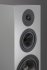 Напольная акустика Davis Acoustics Courbet 8 Grey фото 3