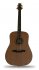 Акустическая гитара Alhambra 5.612 W-3 A B фото 1