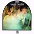 Виниловая пластинка Rare Earth - Get Ready (Black Vinyl LP) фото 1