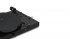 Комплект Pro-Ject SET JUKEBOX E1 + SPEAKER BOX 5 Piano Black фото 7