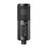Микрофон Audio Technica ATR2500x-USB фото 6