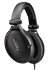 Наушники Sennheiser HD 380 PRO фото 3