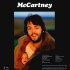 Виниловая пластинка McCartney, Paul, McCartney фото 2