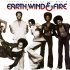 Виниловая пластинка Earth, Wind & Fire - Thats The Way Of The World (Analogue) (Black Vinyl LP) фото 1