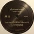 Виниловая пластинка WM VERONIQUE SANSON, ON MATTEND LA-BAS (REMIX BY FUNKY FRENCH LEAGUE) (Black Vinyl/4 Tracks) фото 4