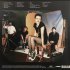 Виниловая пластинка The Cranberries - Remembering Dolores (Limited Edition Black Vinyl 2LP) фото 2