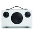 Портативная акустика Audio Pro Addon T3 White фото 1