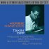 Виниловая пластинка Herbie Hancock TAKIN OFF. MONO & STEREO (180 Gram/Remastered/W570) фото 1