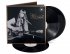 Виниловая пластинка Joni Mitchell - Live At Canterbury House - 1967 (Limited 3LP Black Vinyl) фото 2