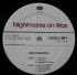 Виниловая пластинка Nightmares On Wax - Mind Elevation (Black Vinyl 2LP) фото 3