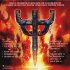 Виниловая пластинка Sony Judas Priest Firepower (180 Gram/Gatefold) фото 2