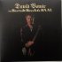 Виниловая пластинка PLG David Bowie In Bertolt BrechtS Baal Ep (Limited 10 Black Vinyl) фото 1