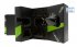 3D очки Nvidia 3D Vision Kit (с трансмиттером) фото 4