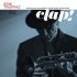Виниловая пластинка Erik Truffaz - Clap! (Black Vinyl LP) фото 1
