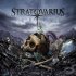 Виниловая пластинка Stratovarius - Survive (Coloured Vinyl 2LP) фото 1