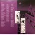 Виниловая пластинка Saga - Marathon (Black Vinyl 2LP) фото 4