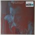 Виниловая пластинка Johnny Hallyday - Deux Sortes Dhommes / Nashville Blues (Live Au Beacon Theatre De New-York 2014) (Limited Edition, Numbered, Blue) фото 1