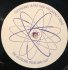 Виниловая пластинка Stereolab - Transient Random Noise (Black Vinyl 3LP) фото 3