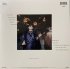 Виниловая пластинка Elton John - Ice On Fire (180 Gram Black Vinyl LP) фото 3