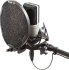 Микрофон Sennheiser MK4 фото 2
