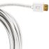 HDMI кабель ICE Cable Clear HDMI S2 30.0m фото 1