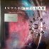Виниловая пластинка Hans Zimmer - Interstellar (Original Motion Picture Soundtrack) фото 2
