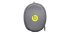 Наушники Beats Solo2 Wireless Headphones Active Collection Yellow фото 9