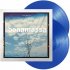 Виниловая пластинка Joe Bonamassa ‎– A New Day Now: 20th Anniversary Edition (Limited, Blue Vinyl) фото 2