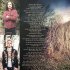 Виниловая пластинка Black Stone Cherry — FAMILY TREE (2LP) фото 3
