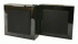 Настенная акустика DLS Flatbox Slim Mini piano black картинка 2