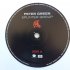 Виниловая пластинка Peter Green — REACHING THE COLD 100 (COLOURED VINYL) (2LP) фото 5
