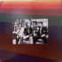 Виниловая пластинка Emerson, Lake & Palmer - Tarkus (Black Vinyl LP) фото 7