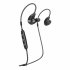 Наушники MEE Audio X7 Plus Bluetooth Black/Gray фото 1