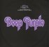 Виниловая пластинка Deep Purple — LIVE IN PARIS 1975 (3LP) фото 9