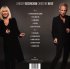 Виниловая пластинка Lindsey Buckingham & Christine McVie LINDSEY BUCKINGHAM CHRISTINE MCVIE (180 Gram) фото 4