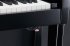 Клавишный инструмент Roland LX-15-PE фото 2