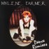 Виниловая пластинка Mylene Farmer – Dance Remixes фото 1
