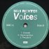 Виниловая пластинка Max Richter - Voices фото 9