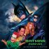 Виниловая пластинка WM Ost Batman Forever (Black Vinyl) фото 1