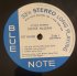 Виниловая пластинка Jackie McLean - A Fickle Sonance фото 3