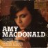 Виниловая пластинка Amy Macdonald - This Is The Life (Black Vinyl LP) фото 1