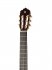 Классическая гитара Alhambra 8.891V фото 5