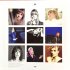 Виниловая пластинка Marianne Faithfull - Songs Of Innocence And Experience 1965-1995 (Black Vinyl 2LP) фото 5
